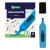 marker-plastikowy-niebieski.webp