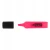 drect-zakreslacz-fluo.webp