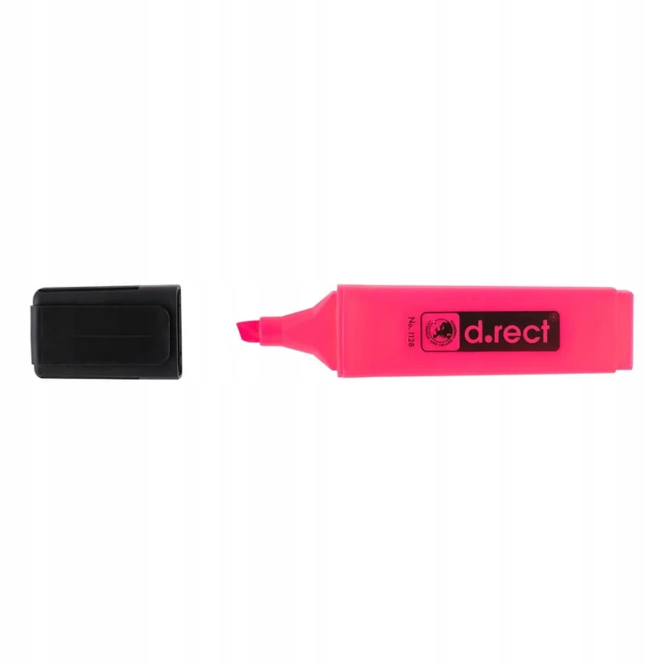 drect-zakreslacz-fluo.webp