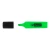 zakreslacz-drect-plastik.webp