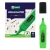 markery-tekstowe-zielone.webp