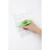 zakreślacz-zielony-d.rect-plas-9.webp