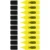 marker-fluorescencyjny-zolty-drect.webp