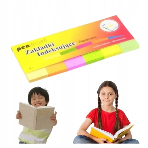zakladki-indeksujace-penword.webp