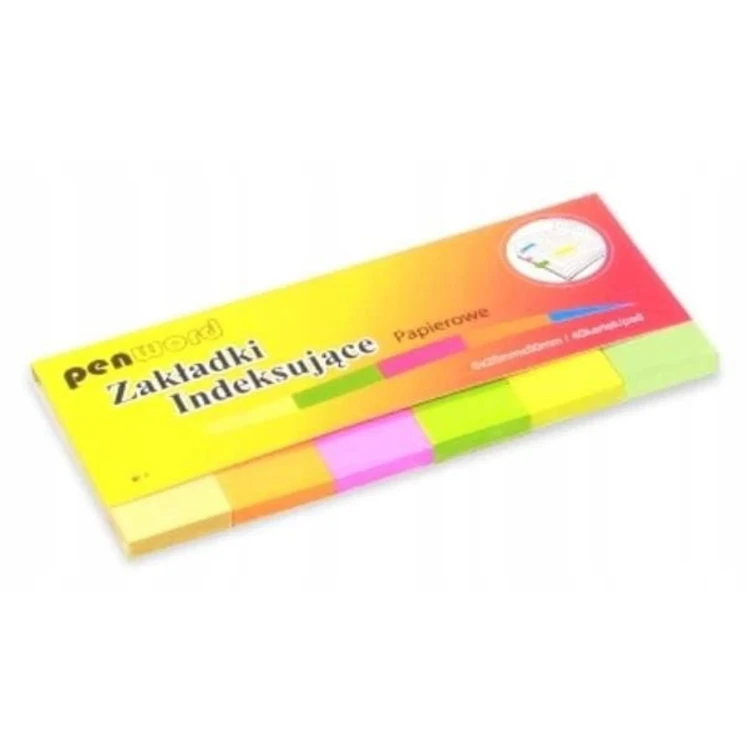 penword-240-sztuk-indeksow.webp