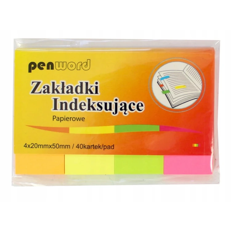 zakladki-papierowe-szkola-nauka.webp