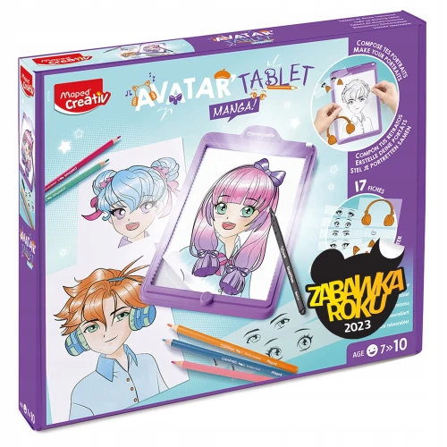 podswietlana-avatar-tablet.webp