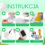 2000x2000 strona (38).png