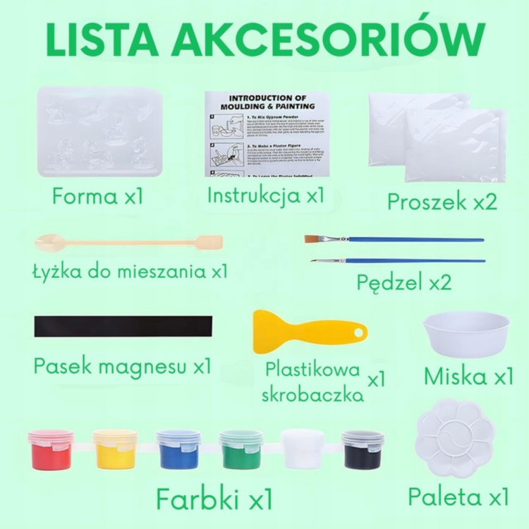 2000x2000 strona (37).png