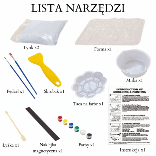 2000x2000 strona (40).png