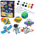 2000x2000 strona (42).png