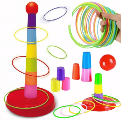 2000x2000 strona (45).png