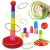 2000x2000 strona (45).png