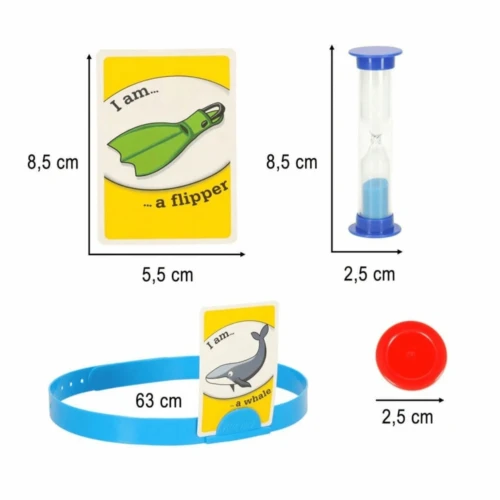 2000x2000 strona (47).png