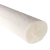 Krepina Włoska 50x250 600 Biała.png