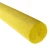 Krepina Włoska 50x250 Żółta 575.webp
