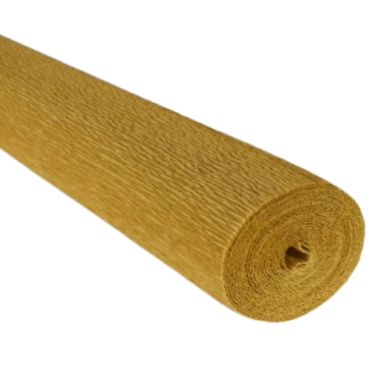 Krepina Włoska 50x250 Mosiądź 579.webp