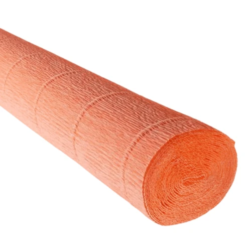 Krepina Włoska 50x250 Pomarańcz 617.webp