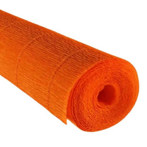 Krepina Włoska 50x250 Mandarynka 20E2.png