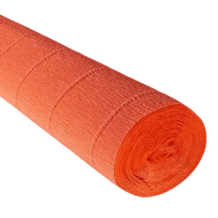 Krepina Włoska 50x250 Pomarańczowy 581.webp
