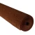 Krepina Włoska 50x250 Brąz Ciemny 568