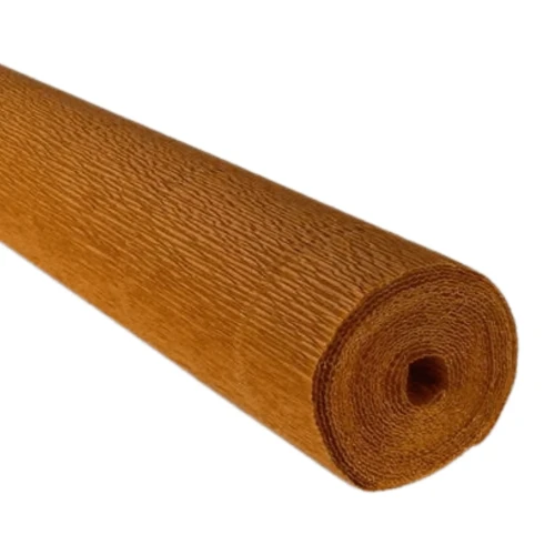 Krepina Włoska 50x250 Brązowy Jasny 567.webp