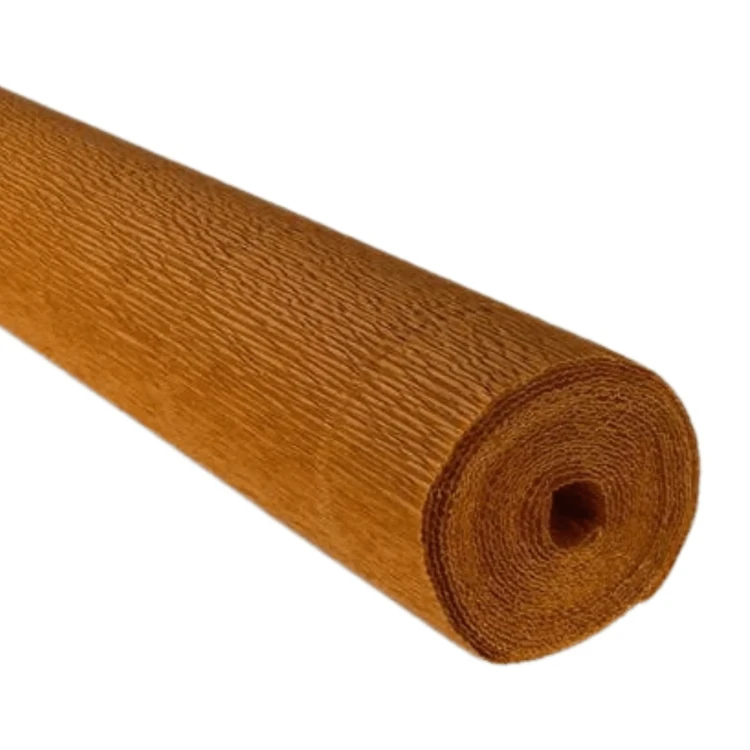 Krepina Włoska 50x250 Brązowy Jasny 567.webp