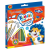 2000x2000 strona (84).png