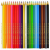 2000x2000 strona (85).png