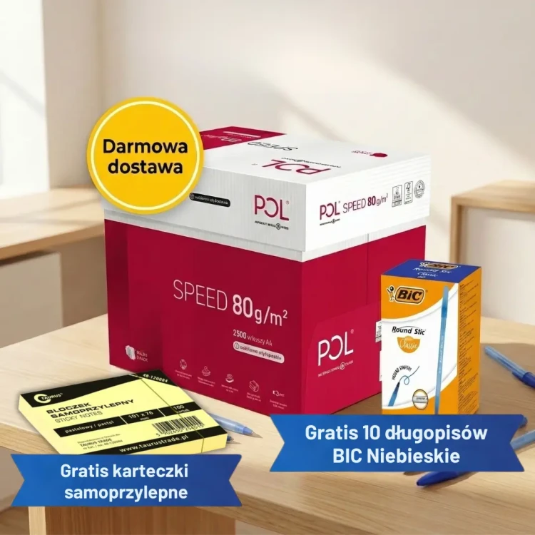 Na stronę.webp