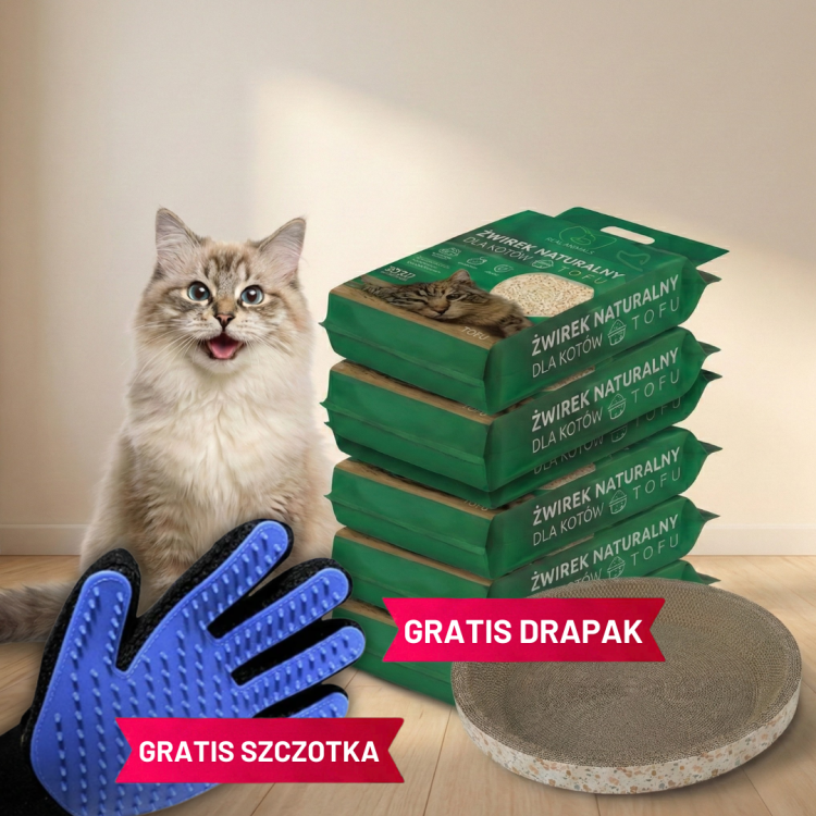 Żwirek na strone.png