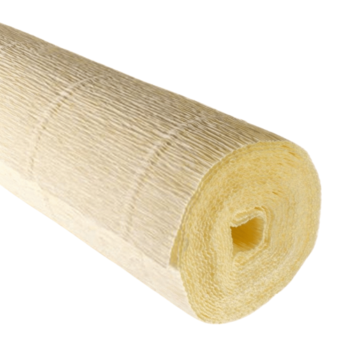 Krepina Włoska 17A1 Waniliowa Kremowa 50x250.png