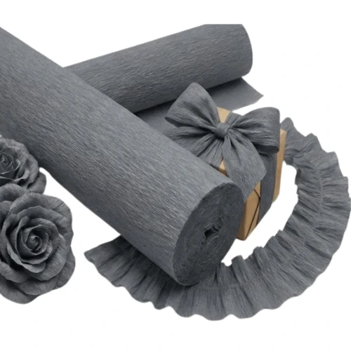 Bibuła Marszczona Popielata 50x200.png