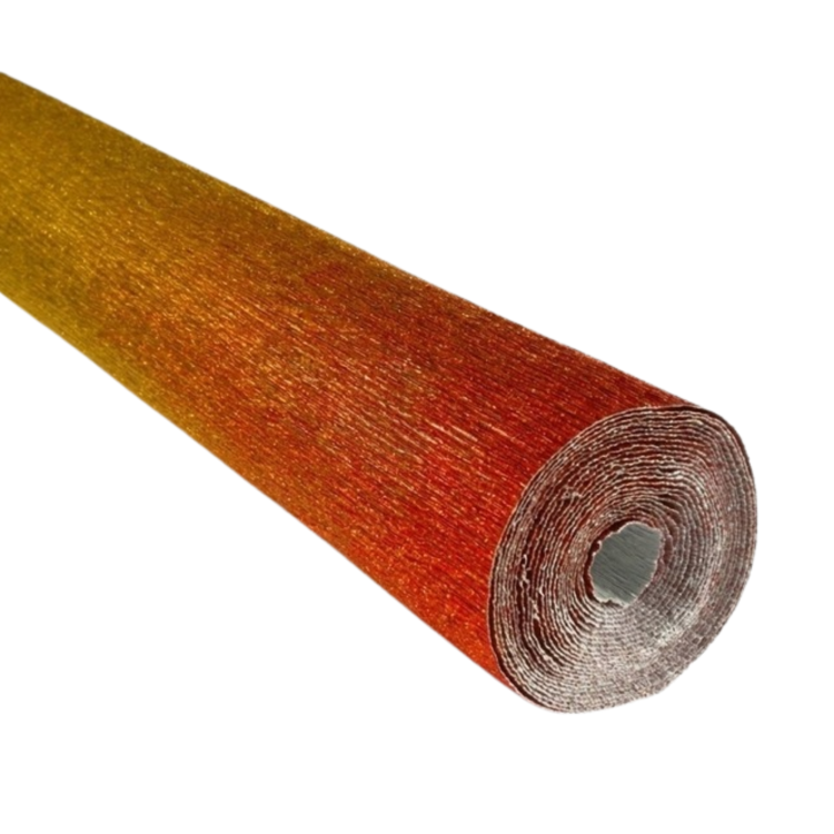 Krepina Włoska 8011 Złoto Czerwony 50x250.png