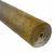 Krepina Włoska 8023 Srebro Złota 50x250.png