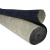 2000x2000 strona (90).png