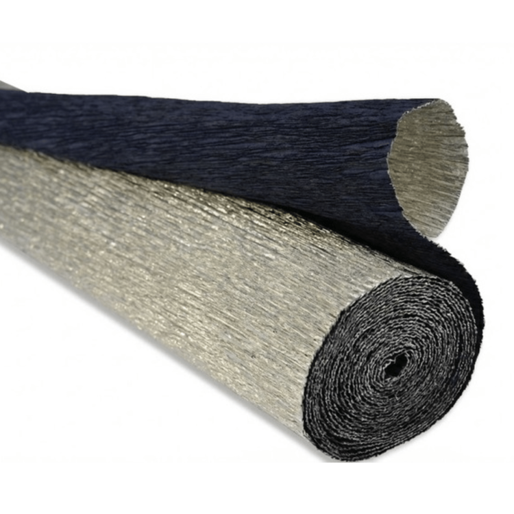 2000x2000 strona (90).png