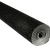 Krepina Włoska 809 Metaliczny Czarny 50x250.png