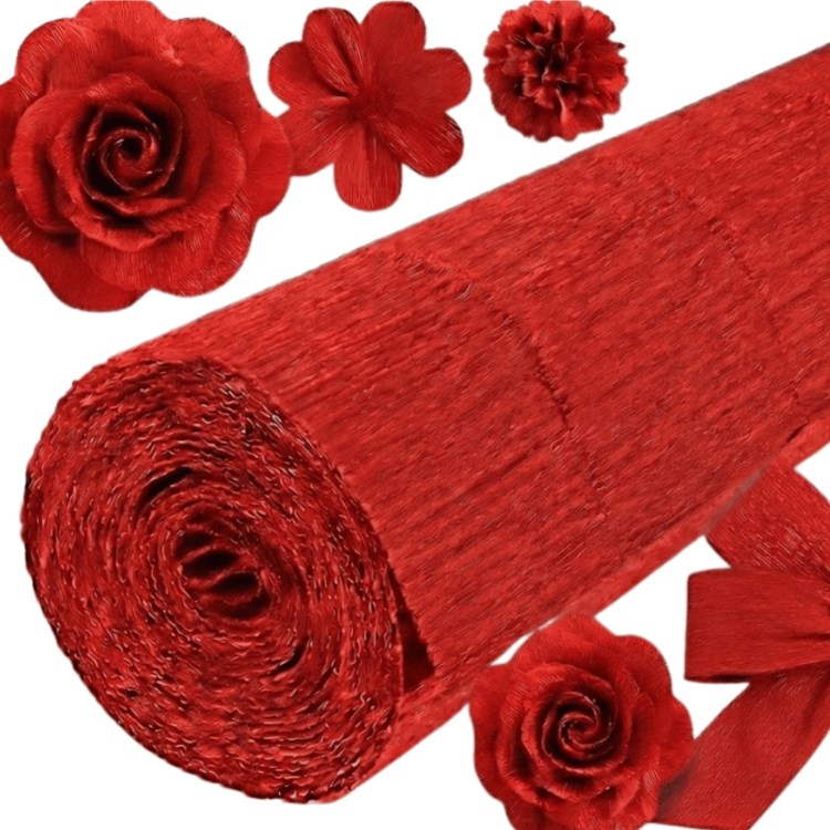Krepina Włoska 50x250 Ceglasta 580.png