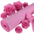 2000x2000 strona (91).png