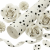 Krepina Włoska 6006 Czarne Kropki 50x250.png