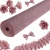 Krepina Włoska 17E1 50x250 Szaro Różowy.png