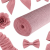 Krepina Włoska 17A3 50x250 Różowy Pastel.png