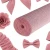 Krepina Włoska 17A3 50x250 Różowy Pastel.png