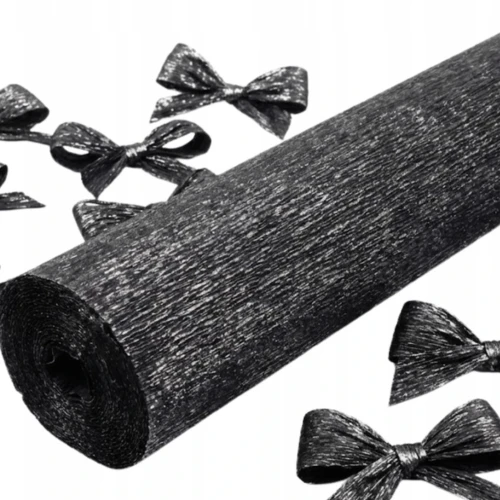 Krepina Włoska 809_Metaliczny Czarny 50x250.png