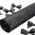 Krepina Włoska 809_Metaliczny Czarny 50x250.png