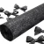 Krepina Włoska 809_Metaliczny Czarny 50x250.png