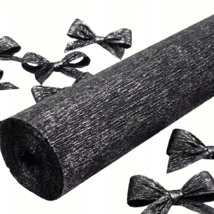 Krepina Włoska 809_Metaliczny Czarny 50x250.png