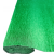 HelloOffice - 2026-02-04T103706.184.png