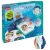 HelloOffice - 2026-02-03T143823.336.png